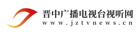 濰坊大海綠兵船機(jī)械集團(tuán)有限公司
