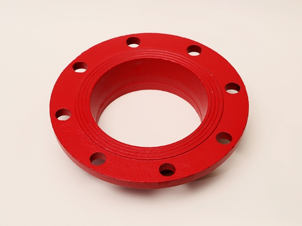 轉(zhuǎn)換法蘭