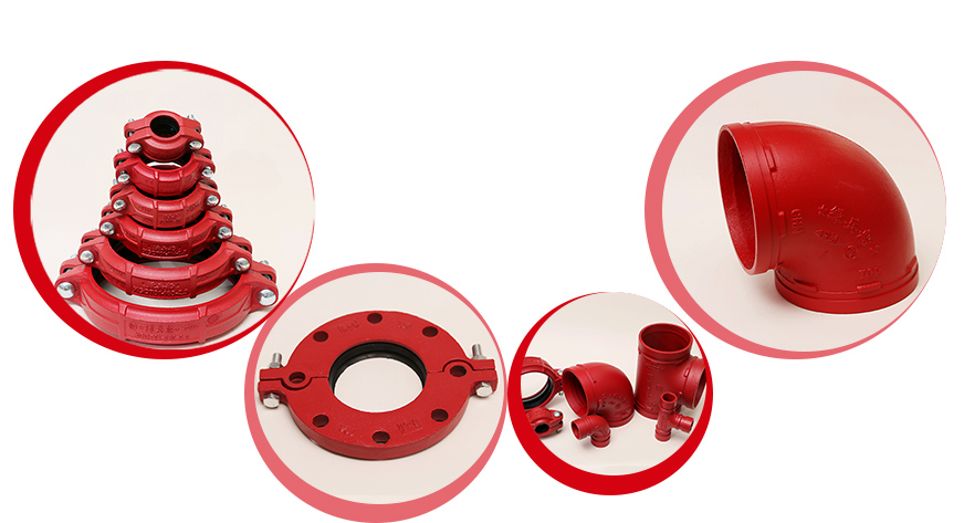 濰坊大海綠兵船機(jī)械集團(tuán)有限公司